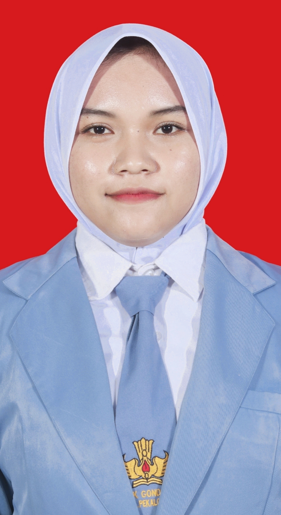 photo pencaker
